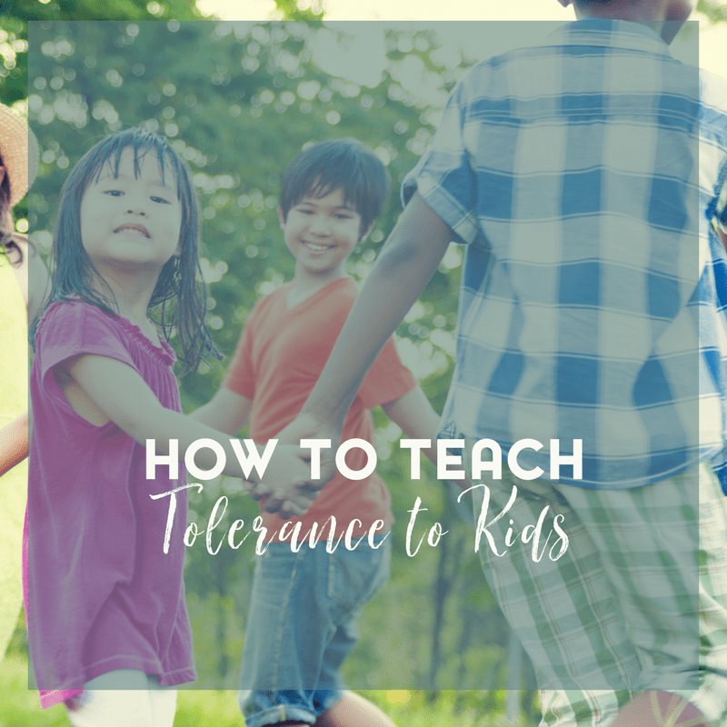 mySircles's tweet photo. Teaching your kids tolerance can be challenging but it's definitely worth it. https://t.co/9TV527XQvF #mySircles #JoinTheSircle #ConnectingParents https://t.co/XOB11wjuOf