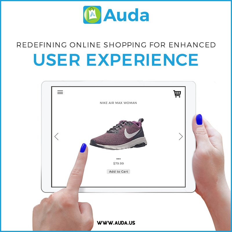 Auda_US's tweet photo. #Auda, as a comprehensive, popular #onlinemarketplace in USA, has brought a broad range of #merchandise across several categories including #homeandliving, #foodandfruit, #beauty and #fashion and more. Rush to our #store now. https://t.co/QT1VYJa8nu