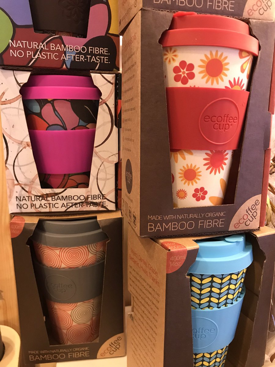 Toleràncies tweet media