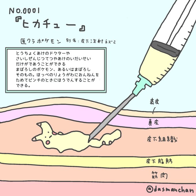 進級のtwitterイラスト検索結果 古い順 進級のtwitterイラスト検索結果 古い順