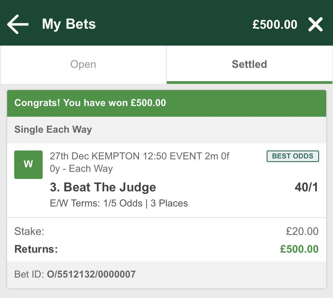 Sports Betting Tips tweet media