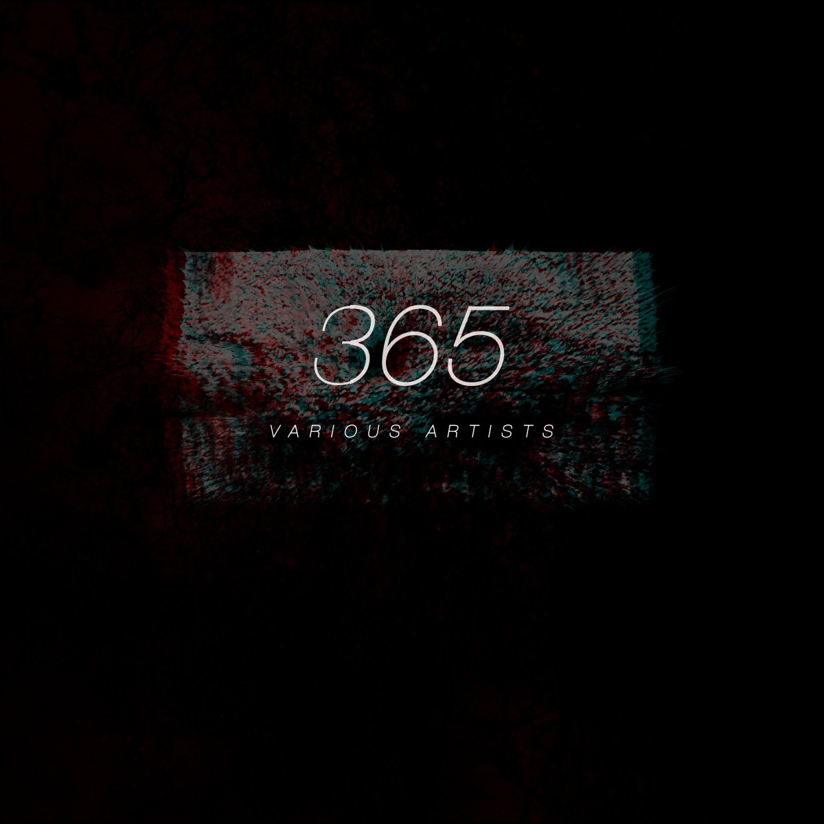arteriamusiclab's tweet photo. Arteria Music Label is proud to present three hundred and sixty-five days of music.
Expected 29th December https://t.co/wvW1iJlnKC