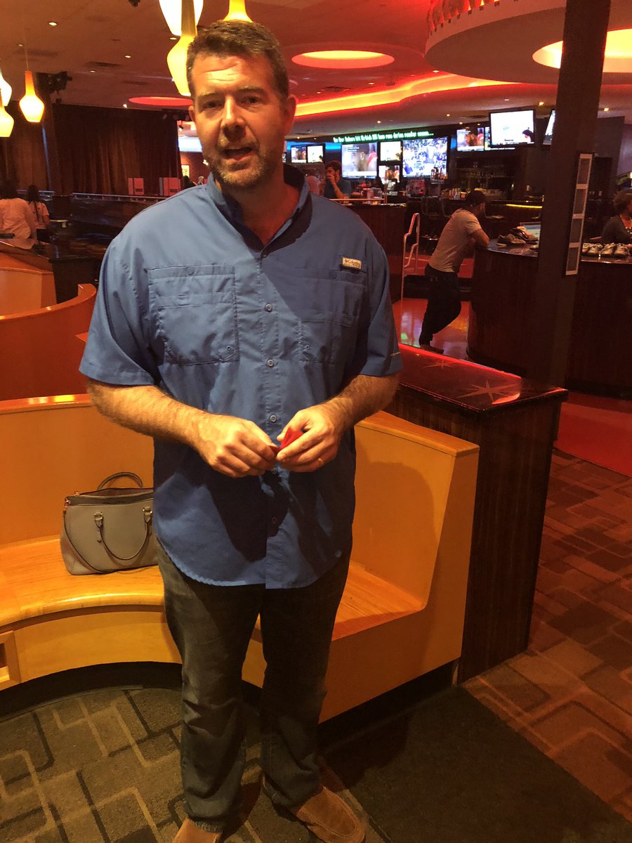 Joann6179's tweet photo. Happy Birthday to the coolest Boss! #diamondresorts #diamondcareers #diamondrecruiting #diamondfun #coolboss #awesomeleader @TheTNPatrick @TheVacationDR @RhettBolling @tom_savino https://t.co/FelfqmhSLd