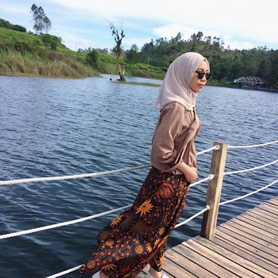 Amalia Nur Hikmah tweet media
