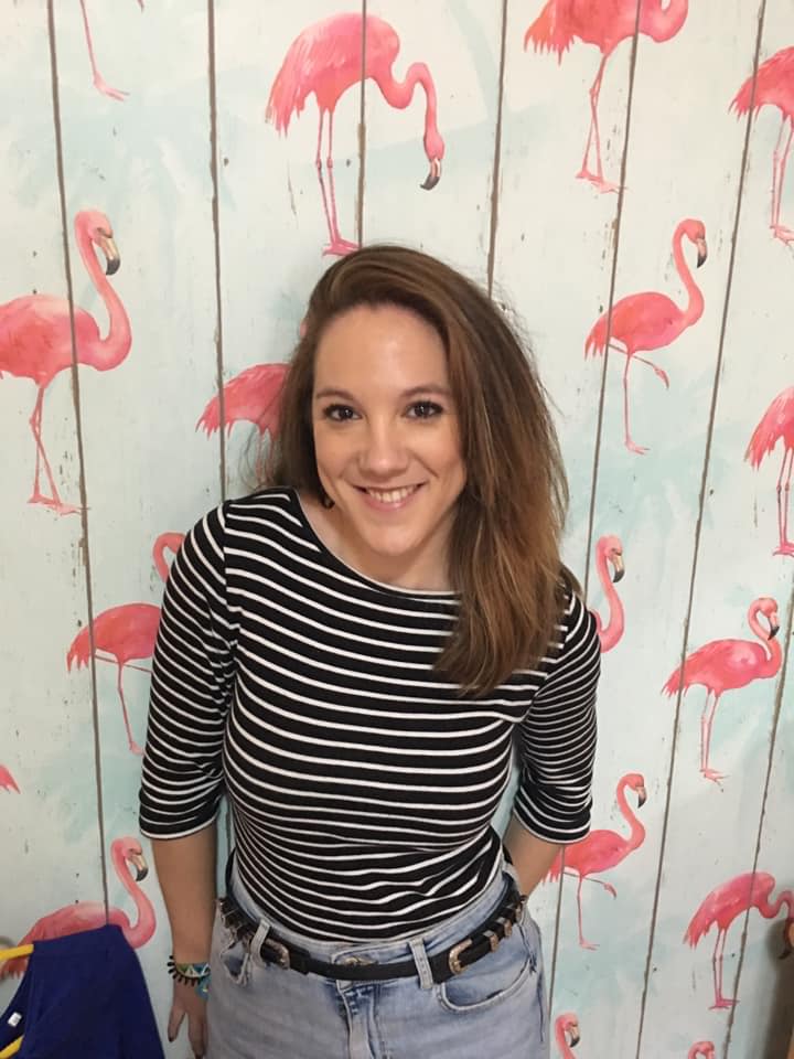 Hace unos días pasamos un ratito buenísimo rodando en Villaviciosa de Odón gracias a <a href="/MetropolisRec/">Metropolis Records</a>