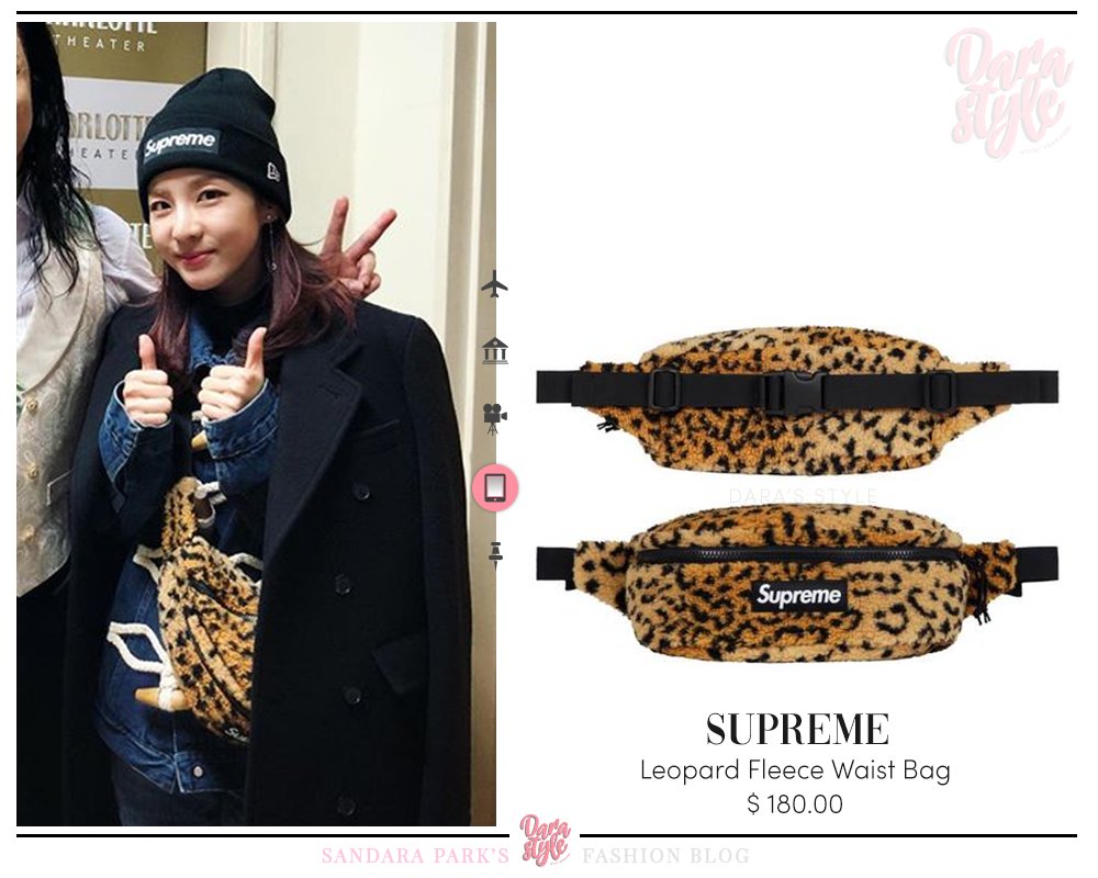 Dara Style on Twitter: