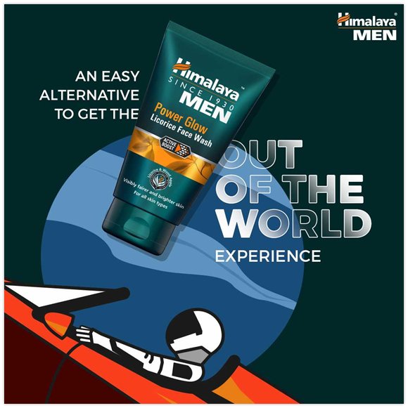 HimalayaMEN's tweet photo. Remember when a car was sent into space with star man, the dummy driver? Apparently, he's still on his epic drive!
#Recap2k18
#HimalayaMEN #PowerGlowfacewash #Himalayafacewash #ElonMusk #SpaceX #starman #MadeForMen #MensGrooming https://t.co/4TQ0CcG29R