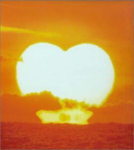 テク憧 Auf Twitter 希望の轍 サザンオールスターズ バラッド3 The Album Of Love Disc 1 Nowplaying テク憧 Auf Twitter 希望の轍 サザンオールスターズ バラッド3 The Album Of Love Disc 1 Nowplaying
