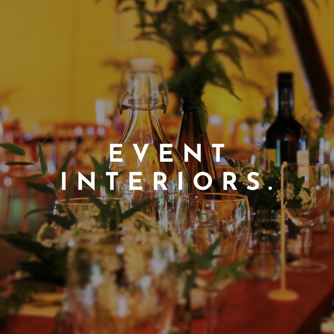 JWilsonEvents's tweet photo. You have an #eventspace and budget but you don’t have any ideas on how to fill it? Well why not ask us? We can meet all your #design needs within your proposed budget using our stock and amazing suppliers! #eventprofs https://t.co/nFHzE08yj3