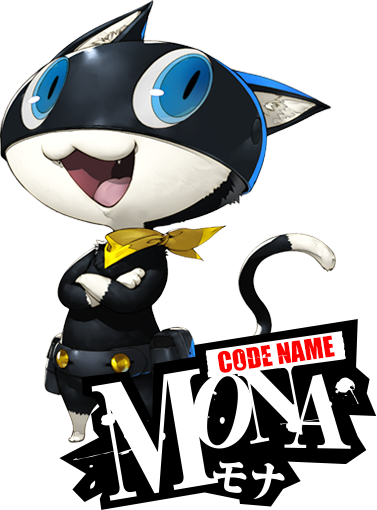 モルガナのtwitterイラスト検索結果 古い順