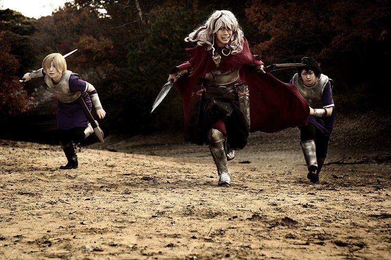 あすてりあ Soundhorizon Moira 死せる英雄達の戦い アメティストス Aiai シリウス あすてりあ オルフ さおり アルカディア兵士 協力 タマ仔 Photo 奏 めちゃくちゃ筋肉痛になったしめちゃくちゃ楽しかった