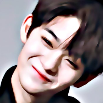 𝘿𝙄𝙎𝙓𝙁𝙊𝙍𝘽𝘼𝙀🔖 tweet media