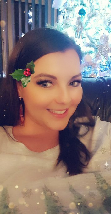 I sincerely hope all you lovely lot have had the Christmases you deserve!  Much Love and best wishes<a href="/tag/wankitwednesday"class="tags"><span>#wankitwednesday</span></a>