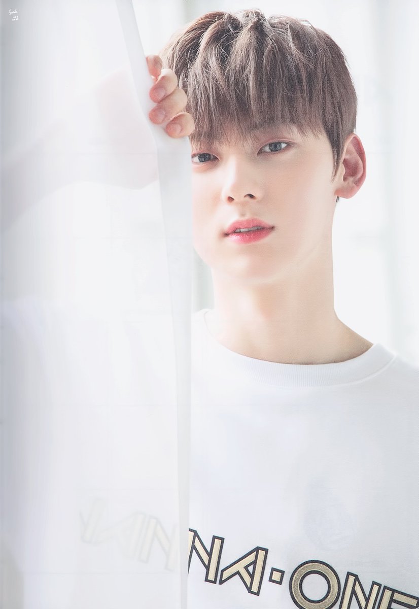 samak0809's tweet photo. 워너원 시즌 그리팅 #황민현 #MINHYUN

https://t.co/nE0bXSiRTE
https://t.co/TA4J9Bktq8 https://t.co/9Fskf3icrw