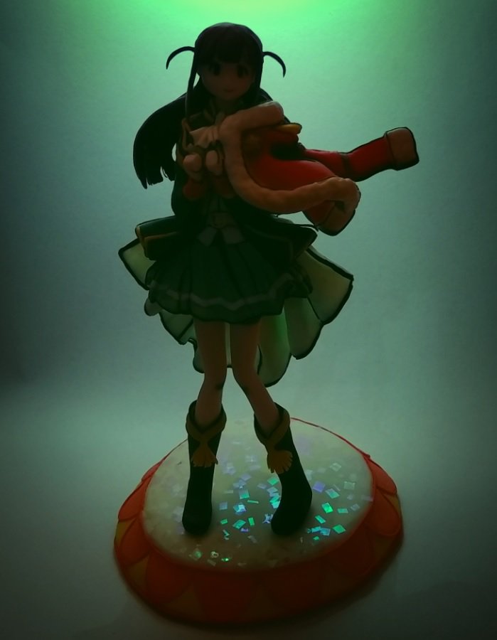 alguemexplique's tweet photo. 「ずっとそばにいたのは、私なんだよ」 https://t.co/hIFaHHyODc
