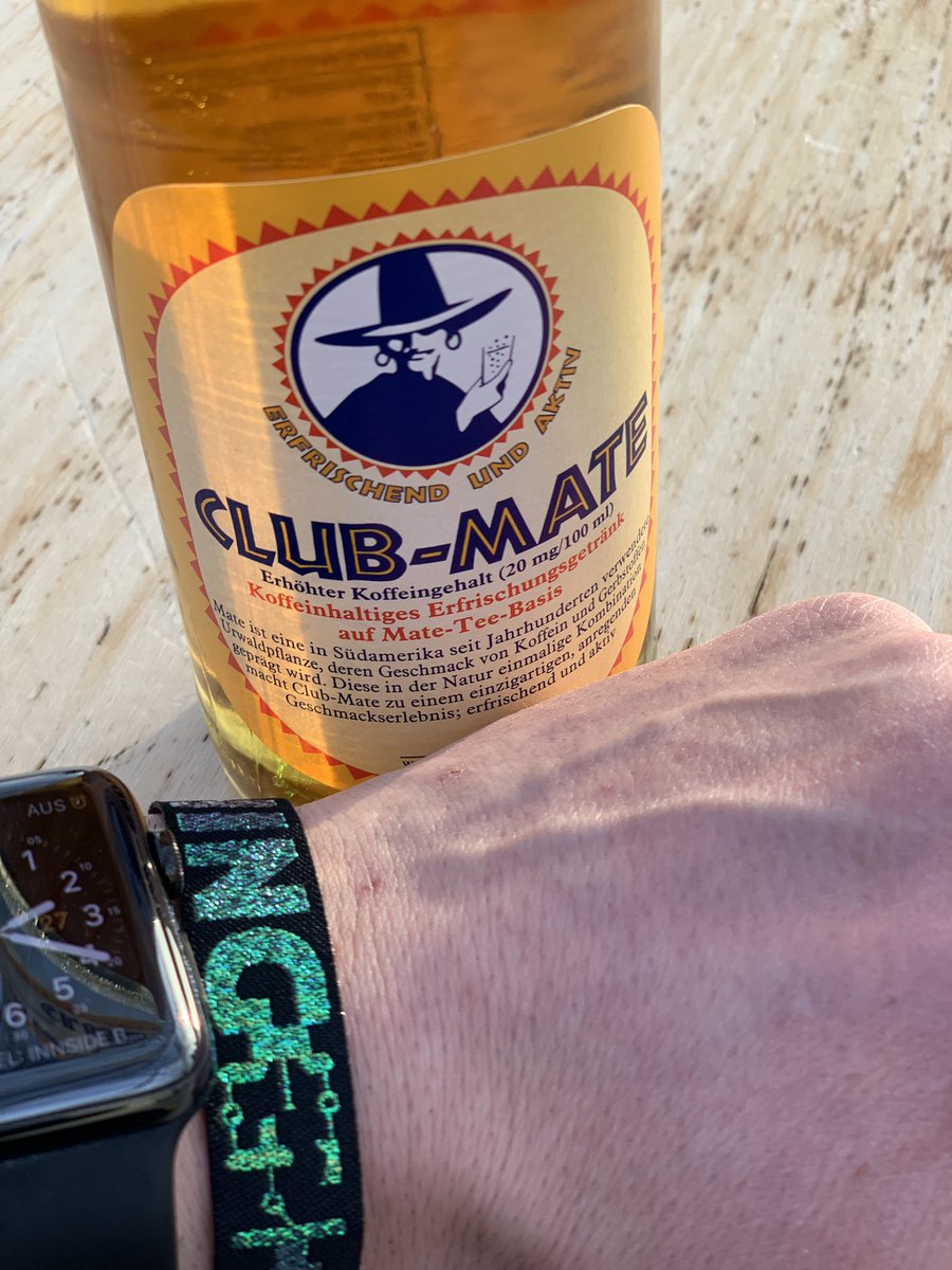 Mirko Quarg tweet media