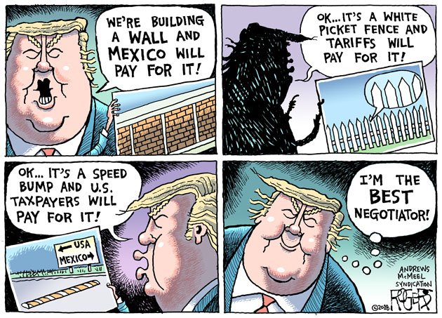 Martha Roach (@MarthaRoach14) / Posts / X