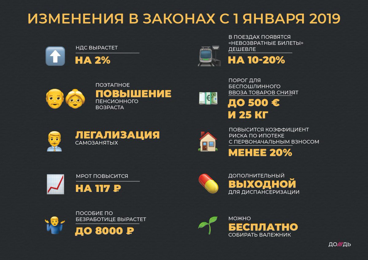 Упс в поездах фото — 14