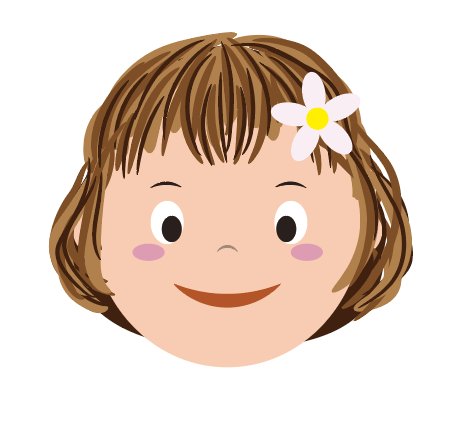 スイカを食べる女の子のtwitterイラスト検索結果 スイカを食べる女の子のtwitterイラスト検索結果