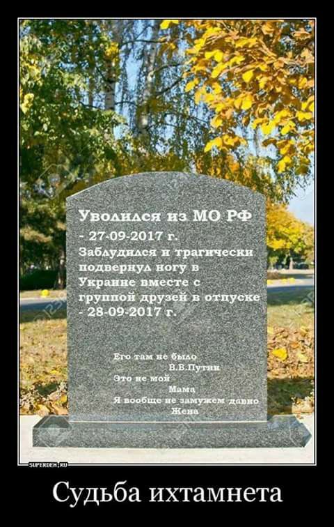 Новый беспилотник ВСУ Bayraktar провел первый испытательный полет на Житомирщине - Цензор.НЕТ 6734