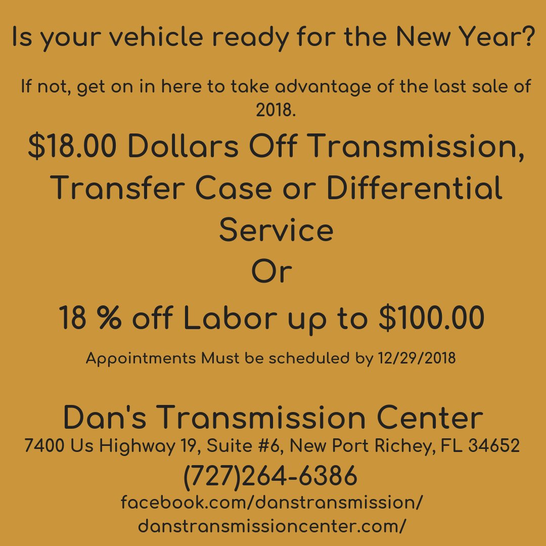 DansTransCent tweet picture