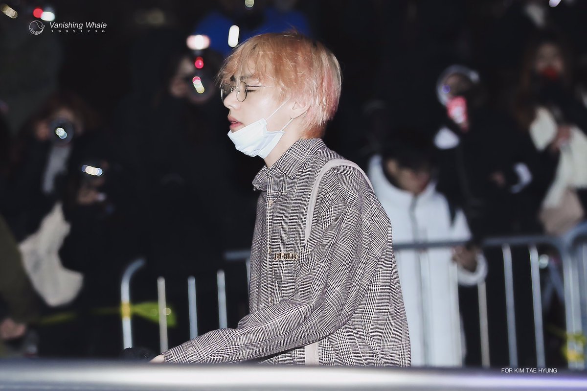 𝗰𝗵𝗮𝗮𝘁𝗮𝗺𝗽🧸 tweet media