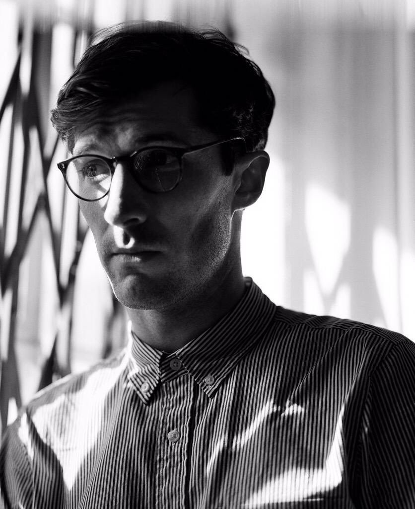luvofmylifee's tweet photo. gwilym lee is a gift from god https://t.co/Xnbzxiiah9