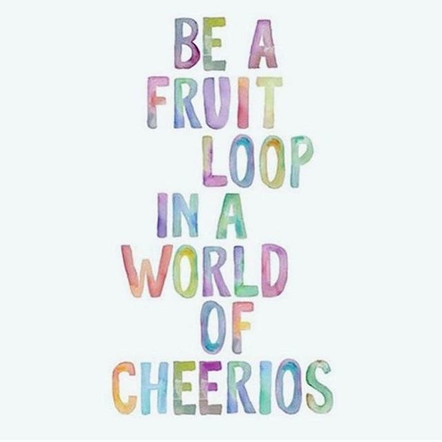 ADHDpress's tweet photo. As the holidays are getting ready to bring us a new year, remember this.

Being yourself is the best thing you can do. Leverage your strengths and conquer your weaknesses. Speak out to your family and friends and filter those that seem like they will never understand you. Ha… https://t.co/D7Dgdyjcbd