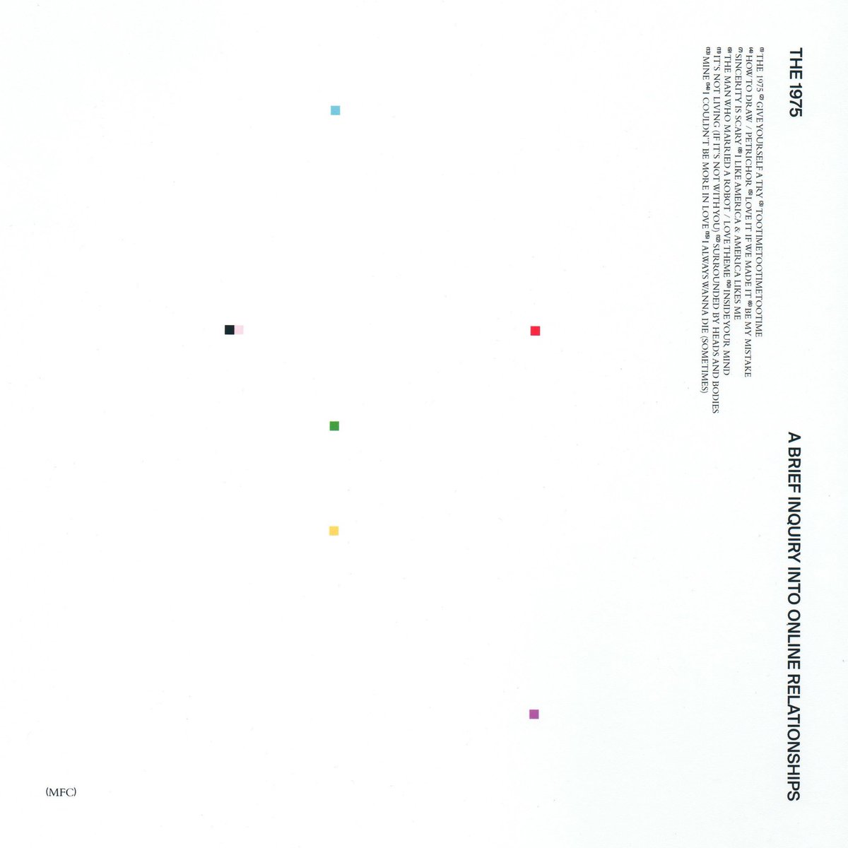 おすすめ音楽紹介 Tranquility Base Hotel Casino Arctic Monkeys Apple Music T Co Day4tenvvu Spotify T Co Cimirczmqf Youtube T Co H2jgzyhpkk T Co H0du551bpe