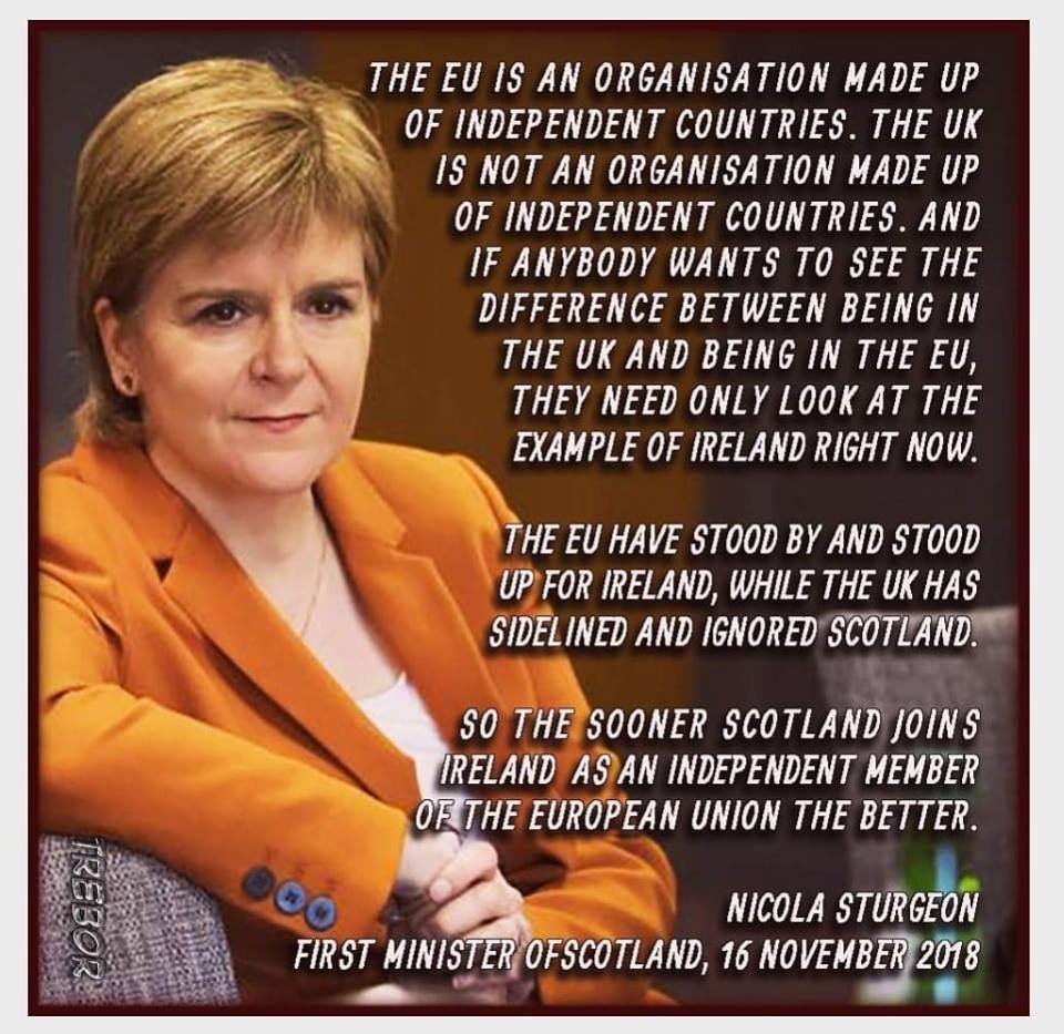 SaorAlba59's tweet photo. https://t.co/szYzUYCewR