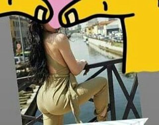 Yeliz mersin 05378447882 #mersin #mersincarsi #mersingeceleri #mersinforum #mersinsess #mersineskort #mersinmarina #mersinpozcu #mersinesc