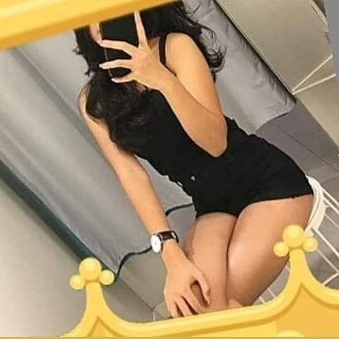 Yeliz mersin 05378447882 #mersin #mersincarsi #mersingeceleri #mersinforum #mersineskort #mersinsohbet #mersineskortbayan #mersinpozcu