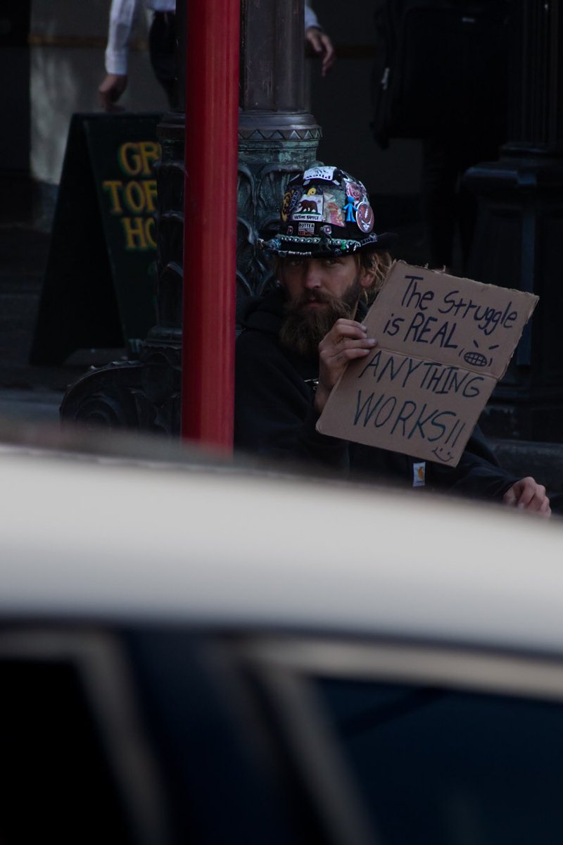 _Iron_Raven's tweet photo. How do you face your struggles? #ironravenphoto #mattbaars #candid #candidphotography #candidportrait #candids #moodygrams #justgoshoot #city #citylife #urban #urbanphotography #street #streetphotography #PhotoOfTheDay #PicOfTheDay #seattle #wa #followme https://t.co/H9Mr6ehVXY