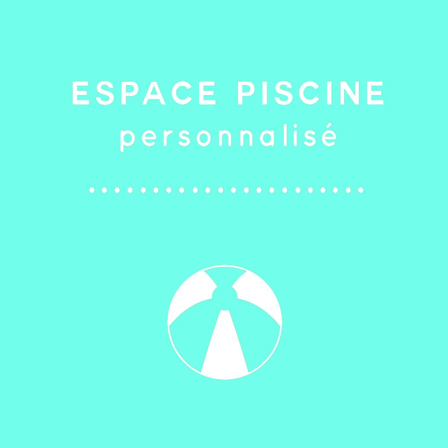 ImportGarden's tweet photo. TOUS AUX ABRIS ! 

Miser sur les vérandas pour piscine Cover Concept, c’est faire le choix de matériaux de qualité, de technologies innovantes et d’un savoir-faire de plus de 40 ans. Vous aussi, adoptez l’ESPRIT DE L’ARTISAN ! 🛠️ https://t.co/9inPNgEGDn