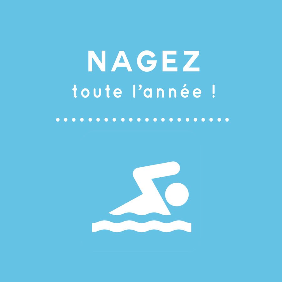 ImportGarden's tweet photo. TOUS AUX ABRIS ! 

Miser sur les vérandas pour piscine Cover Concept, c’est faire le choix de matériaux de qualité, de technologies innovantes et d’un savoir-faire de plus de 40 ans. Vous aussi, adoptez l’ESPRIT DE L’ARTISAN ! 🛠️ https://t.co/9inPNgEGDn