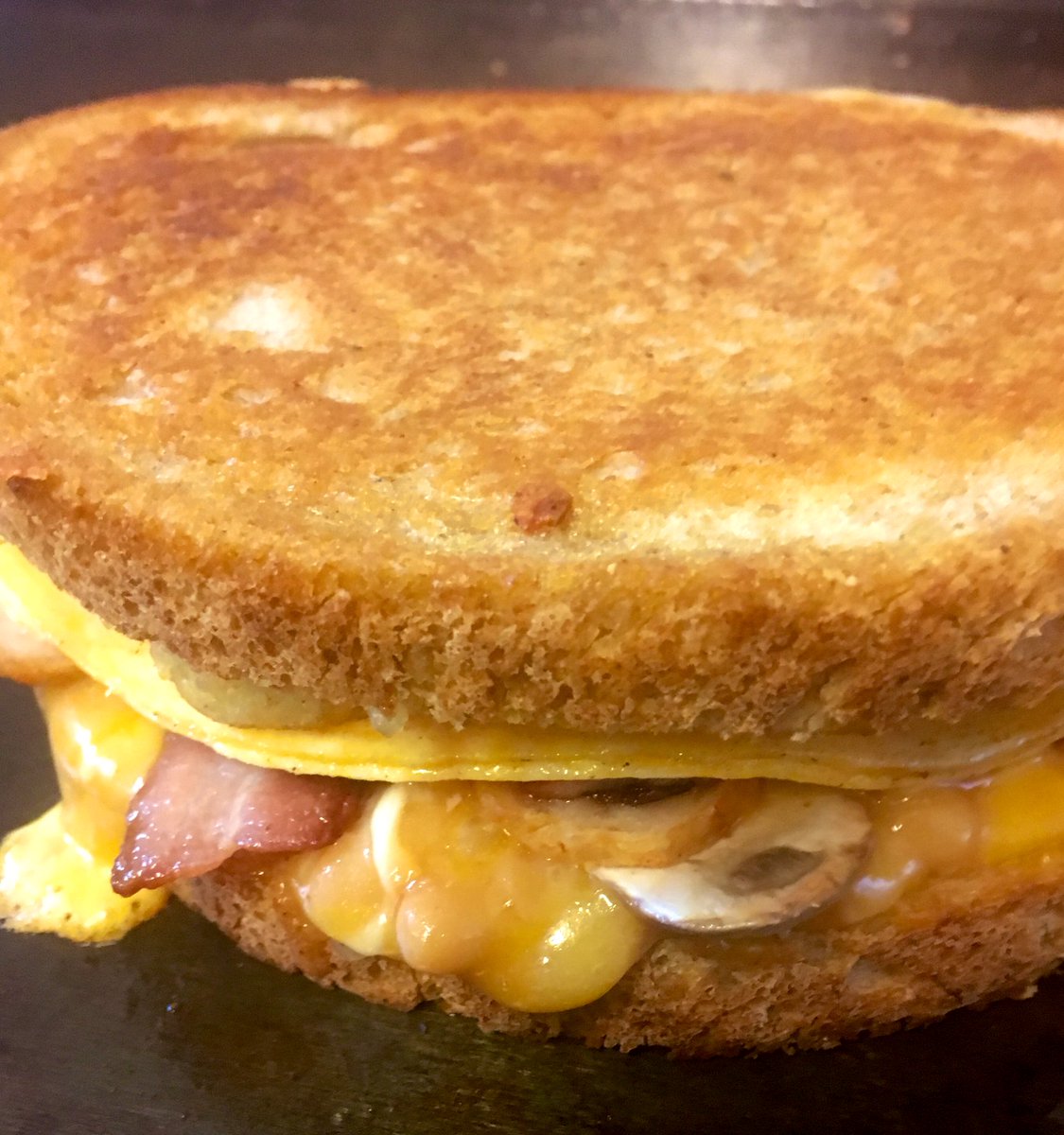 Former Toastie Queen 🧀 tweet media