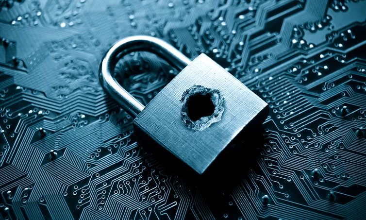An increased incidence of identity theft and W-2 scams in the country come as warning for #lawfirms, particularly HR and payroll departments : bit.ly/2AgHWKQ #lawfirmmanagement