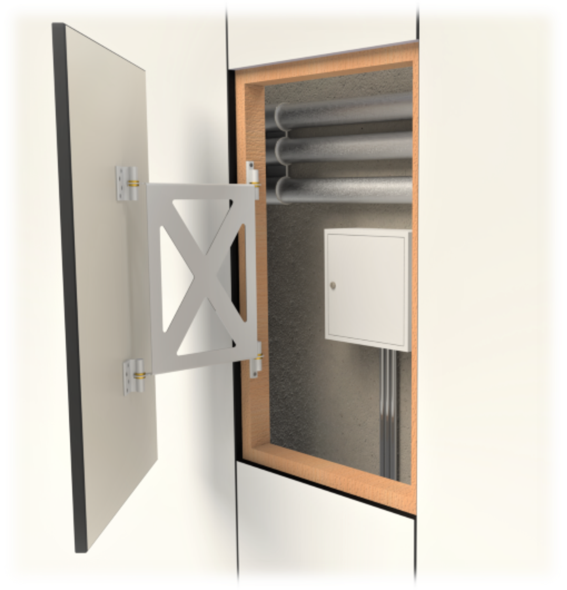 almproducts's tweet photo. Check out ALMs IPS solution for your next washroom 
#almproducts #IPSsystem #washroom https://t.co/0MP0U4bDRa