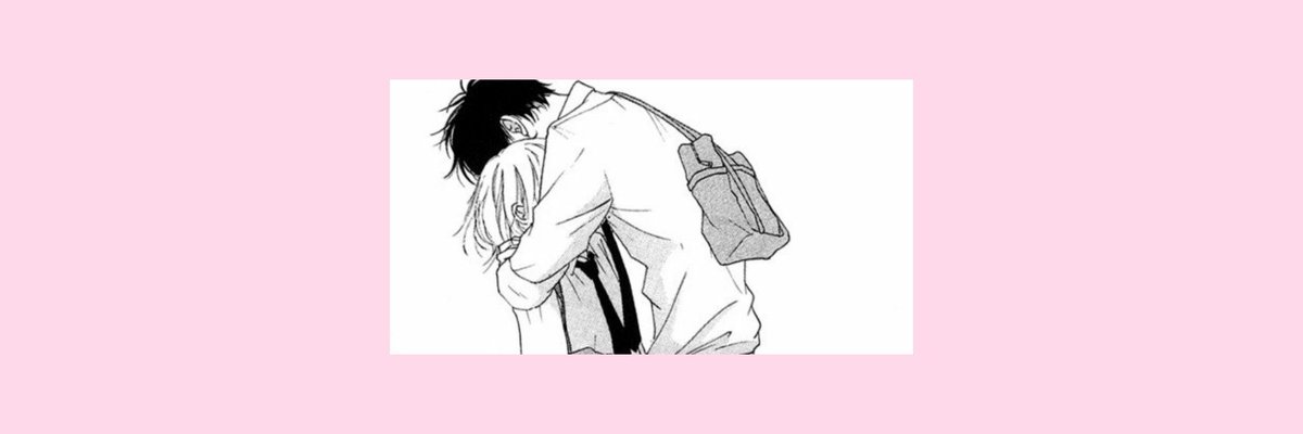 Shinta tweet media