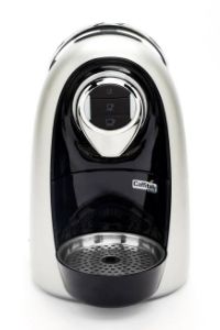 zcoffeecapsule's tweet photo. 50% Off on Coffee Machines - https://t.co/bClh8XtBro https://t.co/T1loMaCUaM
