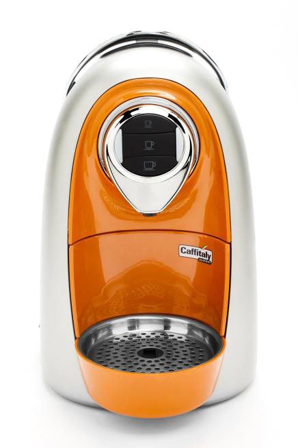 zcoffeecapsule's tweet photo. 50% Off on Coffee Machines - https://t.co/bClh8XtBro https://t.co/T1loMaCUaM