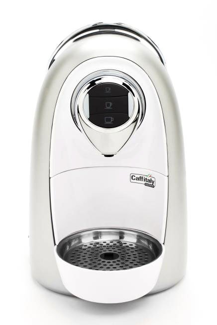 zcoffeecapsule's tweet photo. 50% Off on Coffee Machines - https://t.co/bClh8XtBro https://t.co/T1loMaCUaM