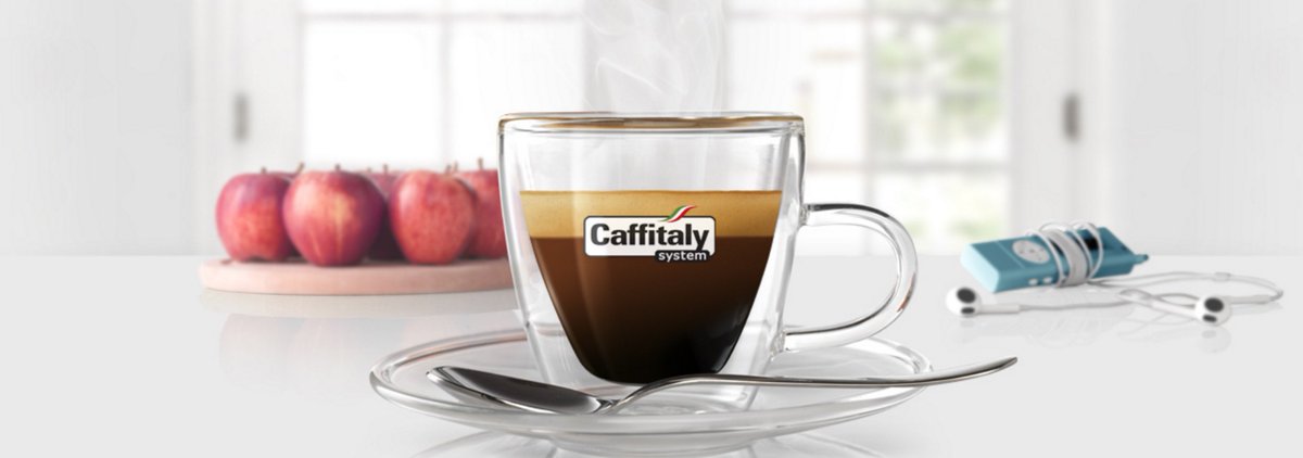 zcoffeecapsule's tweet photo. 50% Off on Coffee Machines - https://t.co/bClh8XtBro https://t.co/T1loMaCUaM