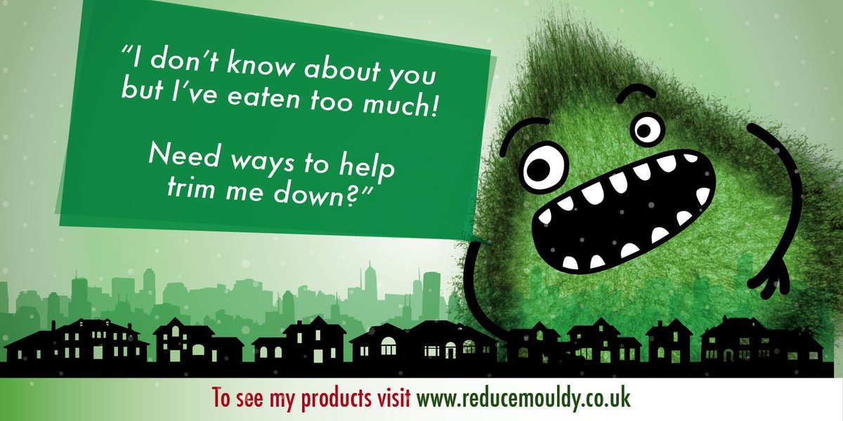 ReduceMouldy's tweet photo. We can help reduce and prevent mould in your homes, offices and buildings!   #HousingAssociation #Mouldy #MouldProblems #UK https://t.co/L5TJVSbkEd