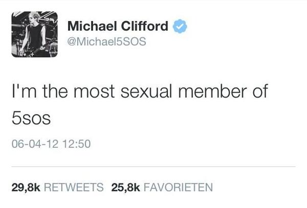 Clifferrari1's tweet photo. I kinda miss this
#5SOS #5sosfamhate5sosparty #5SOSFam https://t.co/brjePCMmQM