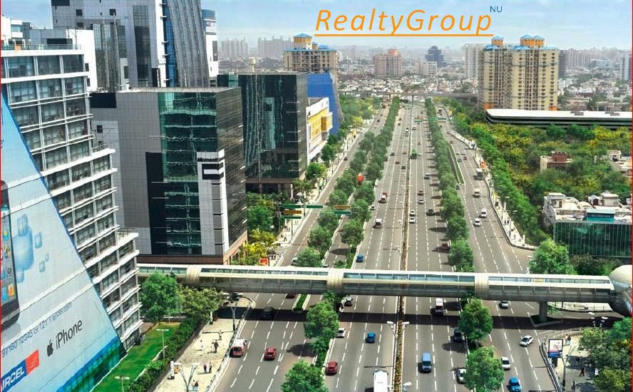 nurealtygurgaon's tweet photo. Reach out to a #NUReality expert for tips and advice so you can work out which type of property to invest in next.
To know more visit us on: https://t.co/HUZ3eH7KGG
  #Gurgaonrealestate # #Gurgaonproperty #investment #InvestinGurgaon  #GolfCourseRoad #buying #selling https://t.co/SnsWOjPU3e