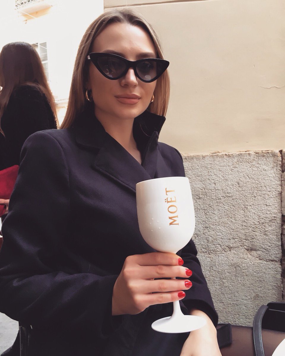 Maria Merkulova tweet media