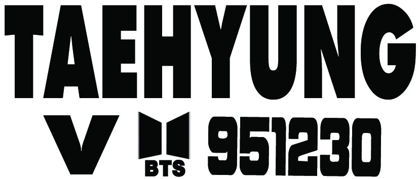 ❥ 월드 ヾ ω▽r l d ' ⁷ ♡ ˎ - tweet media