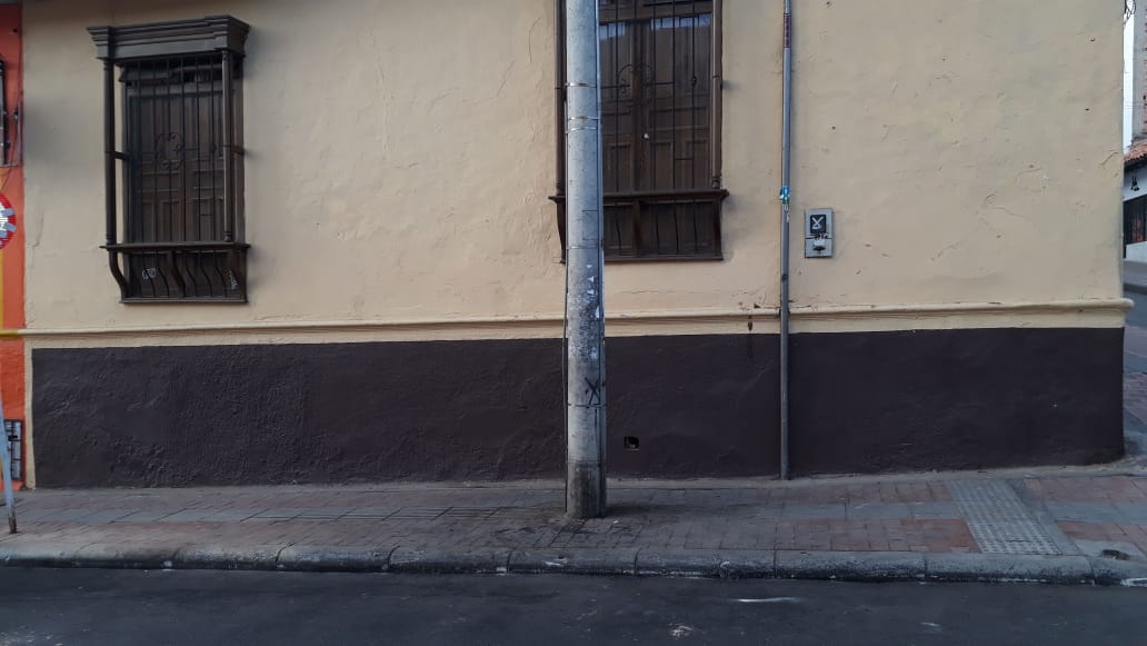 P. Social Tunja tweet media