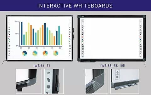 Kalboard's tweet photo. Interactive Boards
#universities #architecture #Projector_Mounts #professional #stationary #education #schools #interactive_boards #White_boards #Green_boards #Bulletin_Boards #Bulletin_cabinets #Plan_Hanger_stands #Projection_Screens #Flip_Chart_Easels https://t.co/r2mcdEPFpO